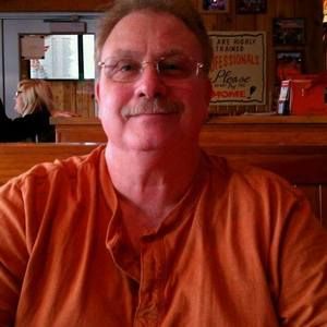 Meet your Posher, Royce